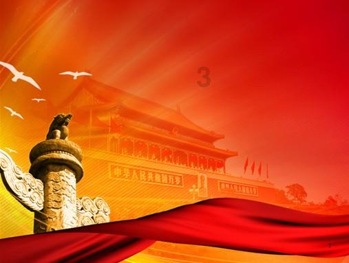 努力和成绩不成正比，可能是哪个环节出现了问题呢？游戏画面