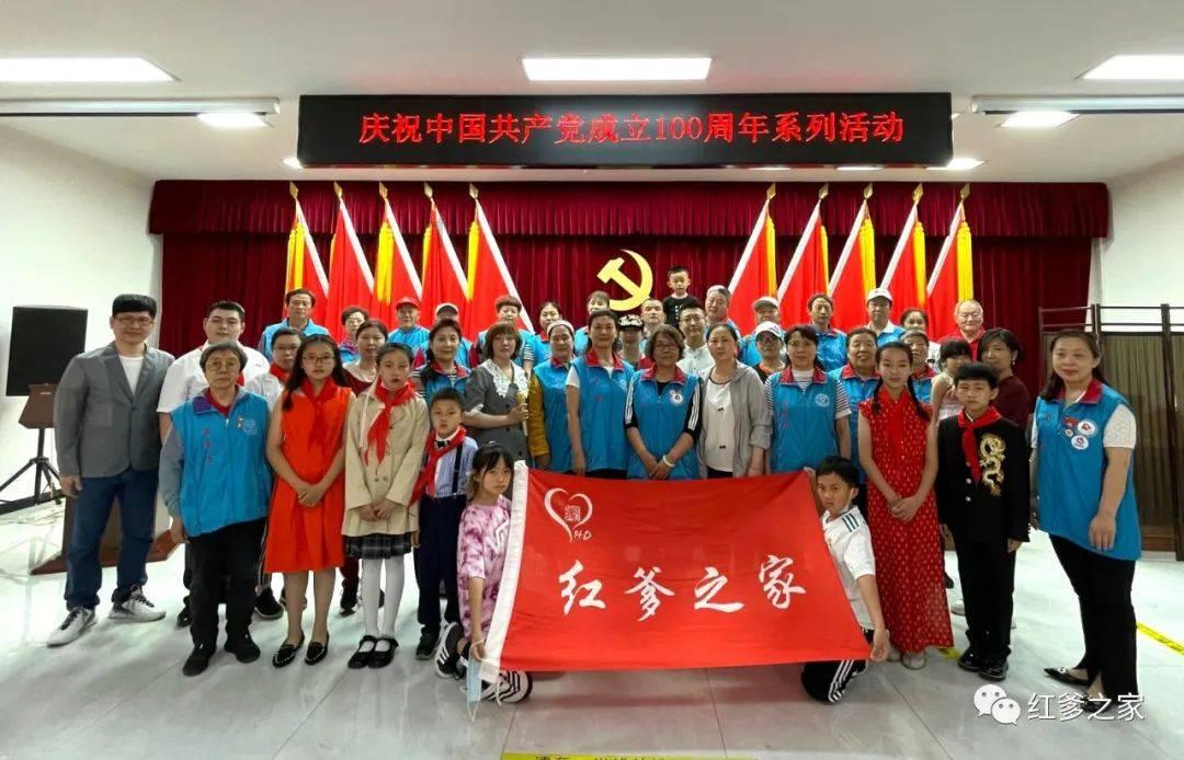 合围塔克拉玛干