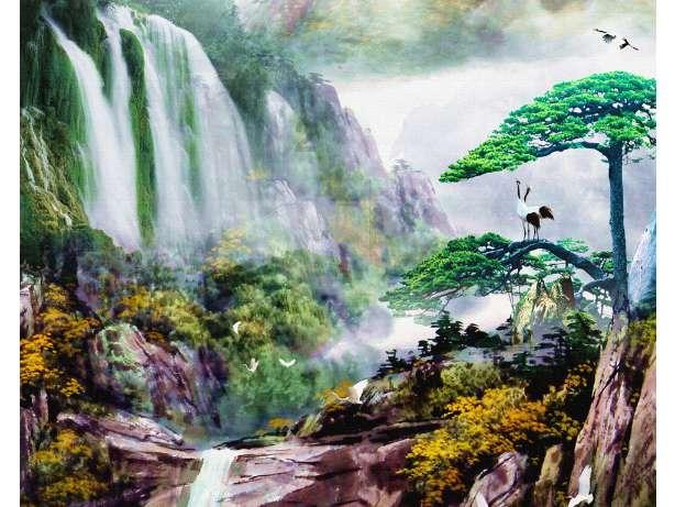 王刚与成方圆离婚23年,他76岁仍为15岁幼子奋斗,她64岁孑然一身